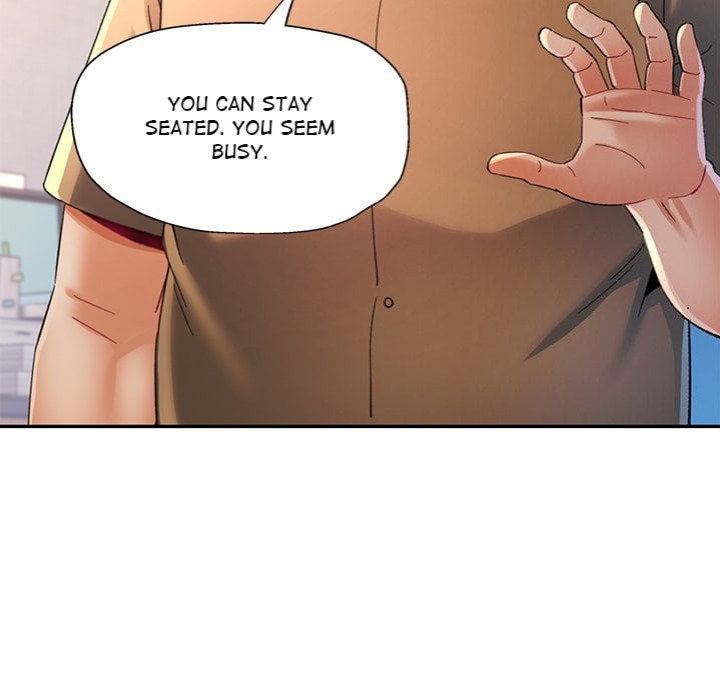 in-her-place-chap-122-100