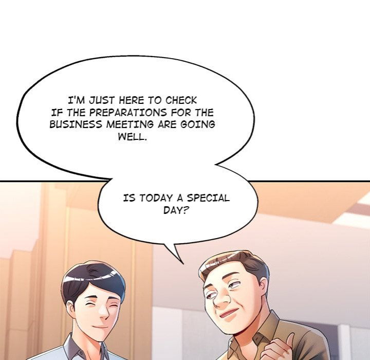 in-her-place-chap-122-101