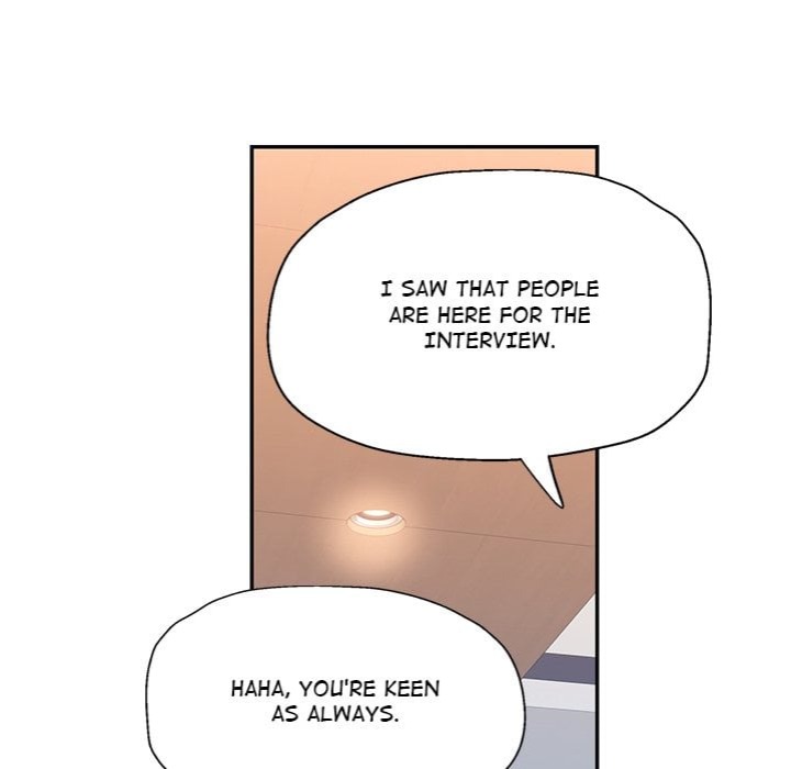 in-her-place-chap-122-103