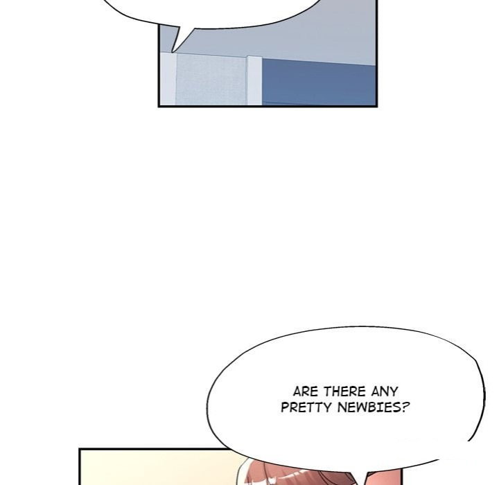 in-her-place-chap-122-104