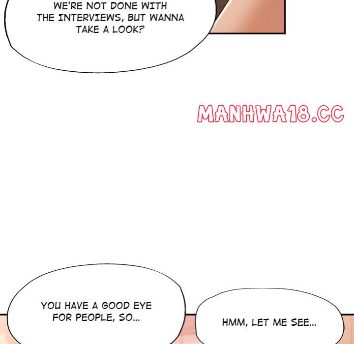 in-her-place-chap-122-106