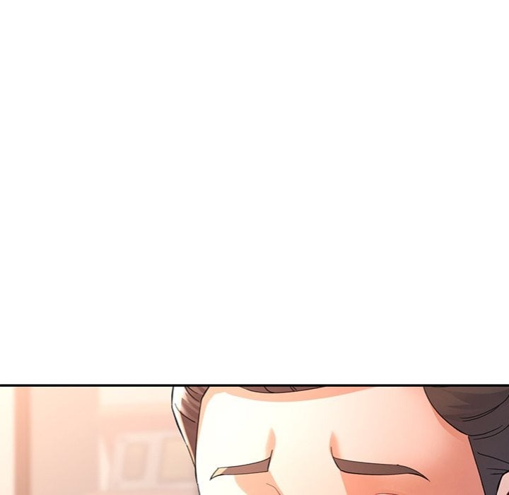 in-her-place-chap-122-108