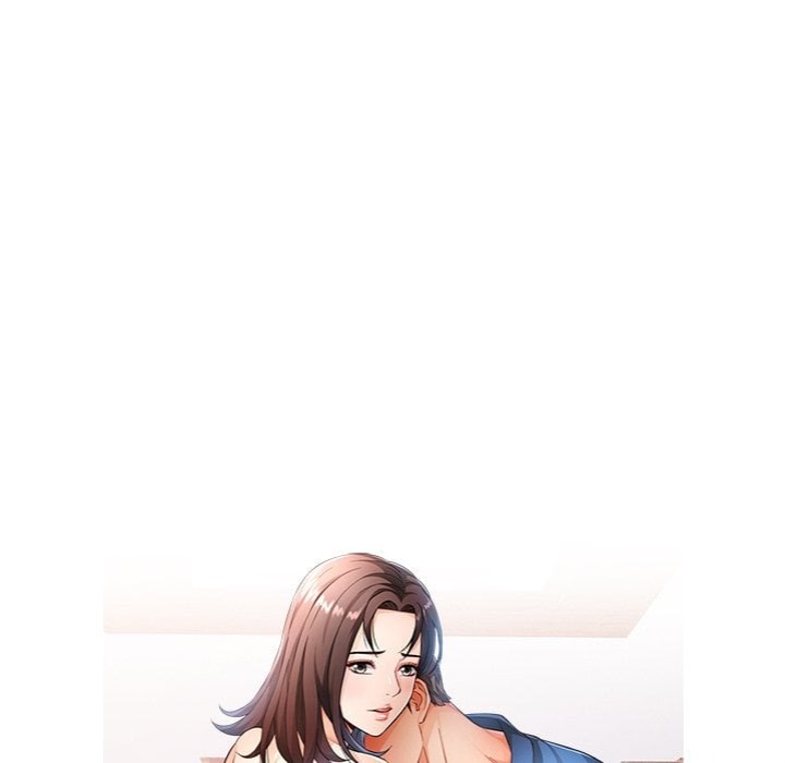 in-her-place-chap-122-10