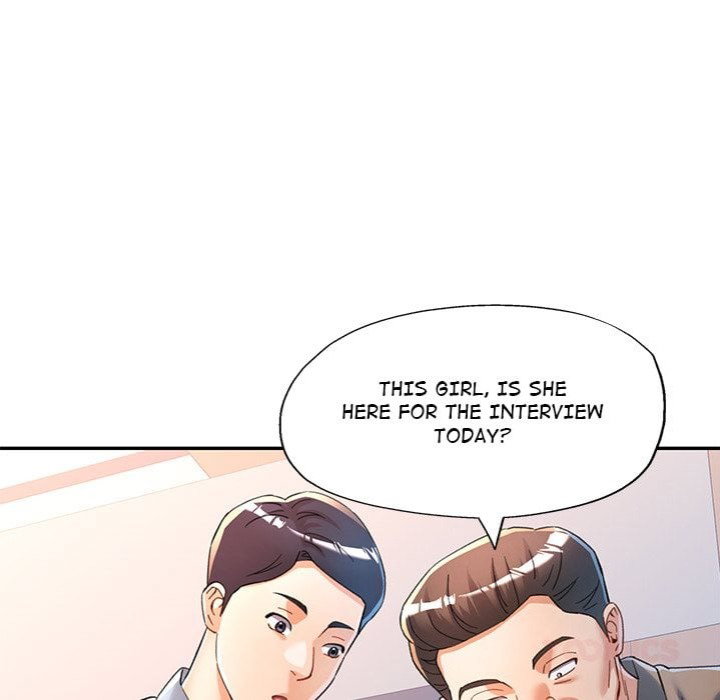 in-her-place-chap-122-110
