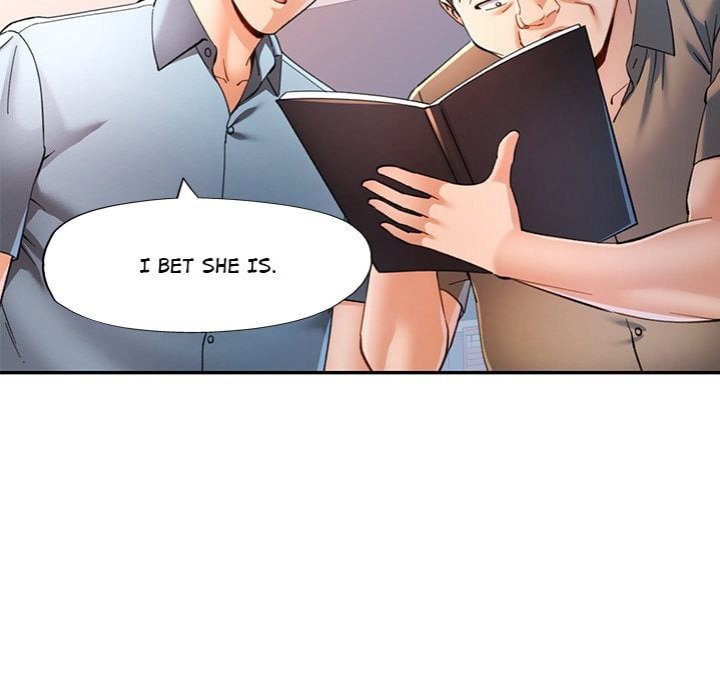 in-her-place-chap-122-111