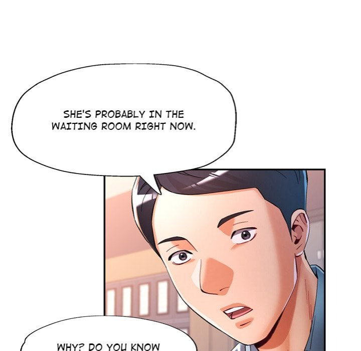 in-her-place-chap-122-112
