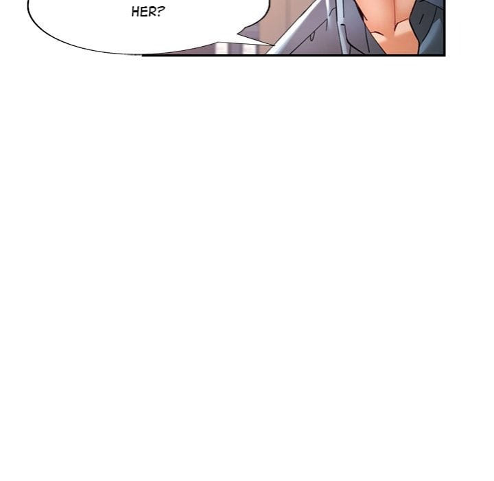 in-her-place-chap-122-113