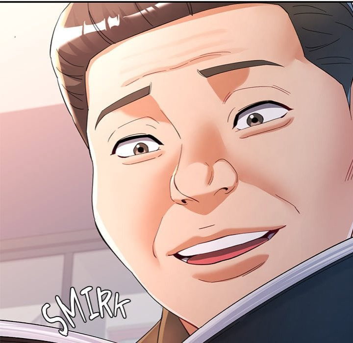 in-her-place-chap-122-114