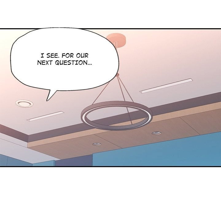 in-her-place-chap-122-116