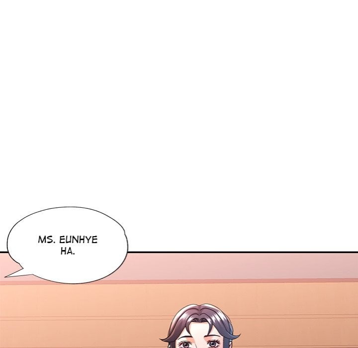 in-her-place-chap-122-117