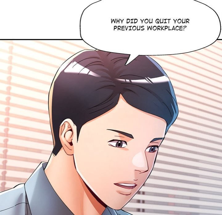 in-her-place-chap-122-120