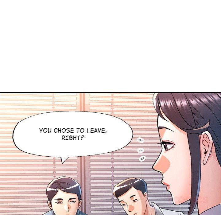 in-her-place-chap-122-122