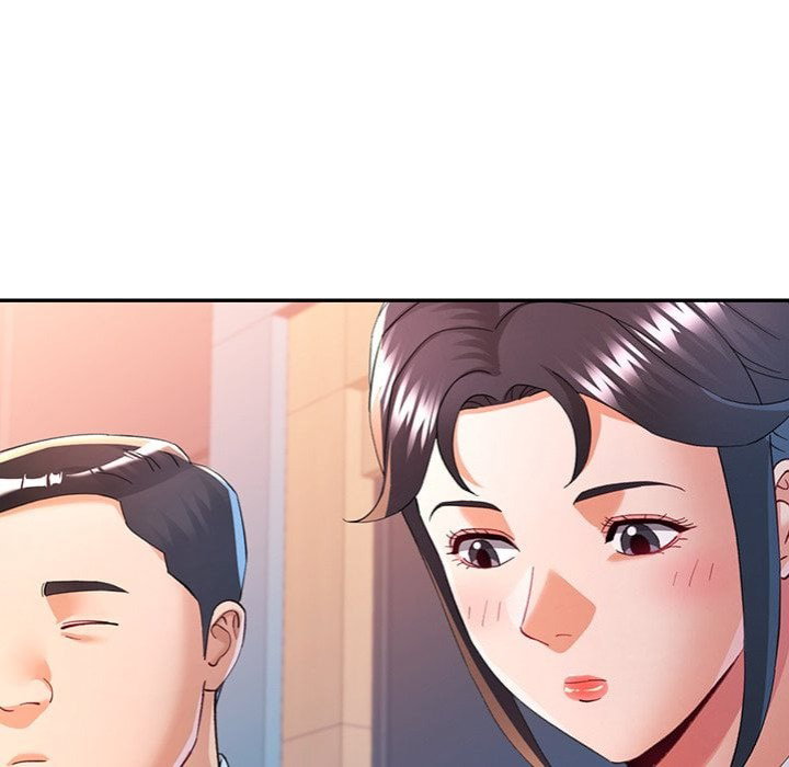 in-her-place-chap-122-124