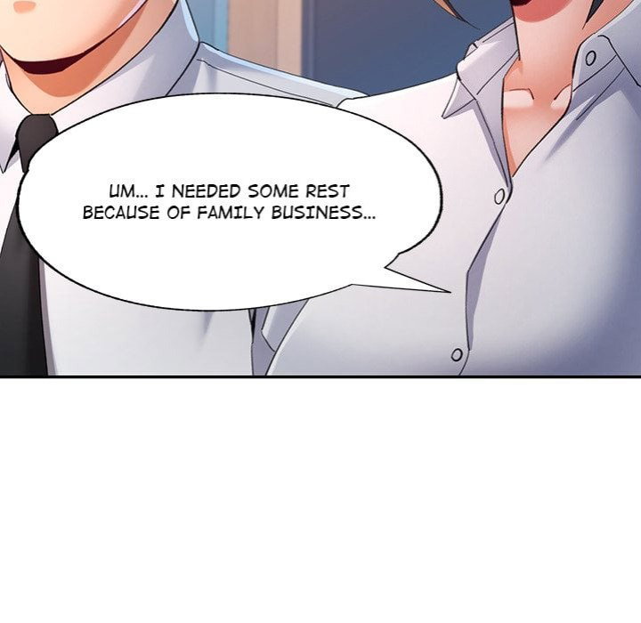 in-her-place-chap-122-125