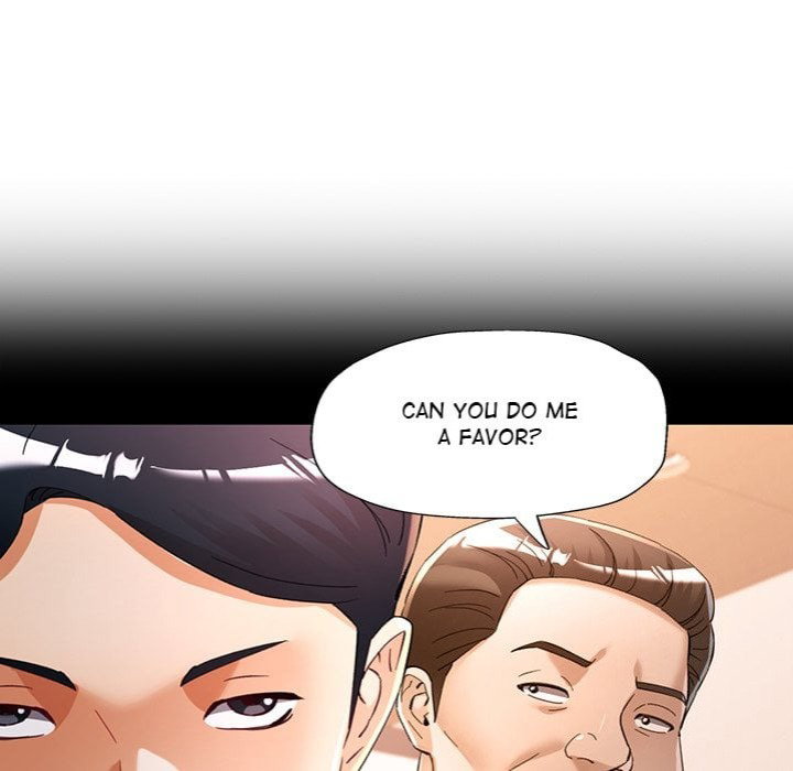 in-her-place-chap-122-126