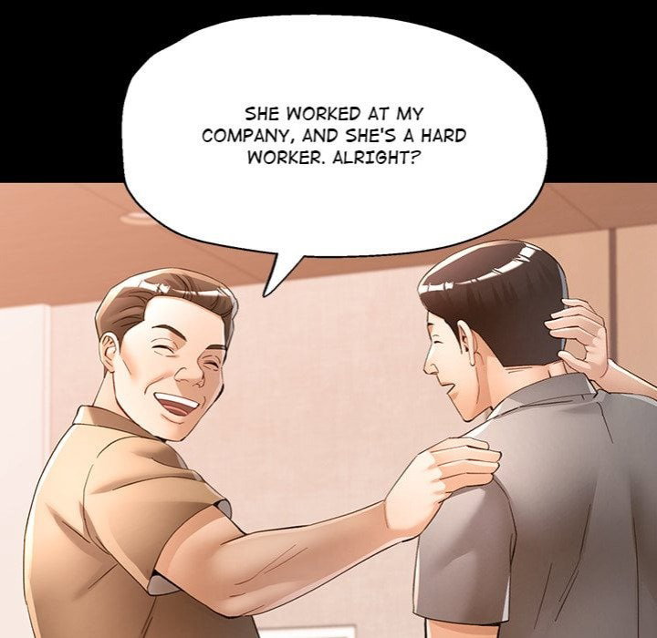 in-her-place-chap-122-130