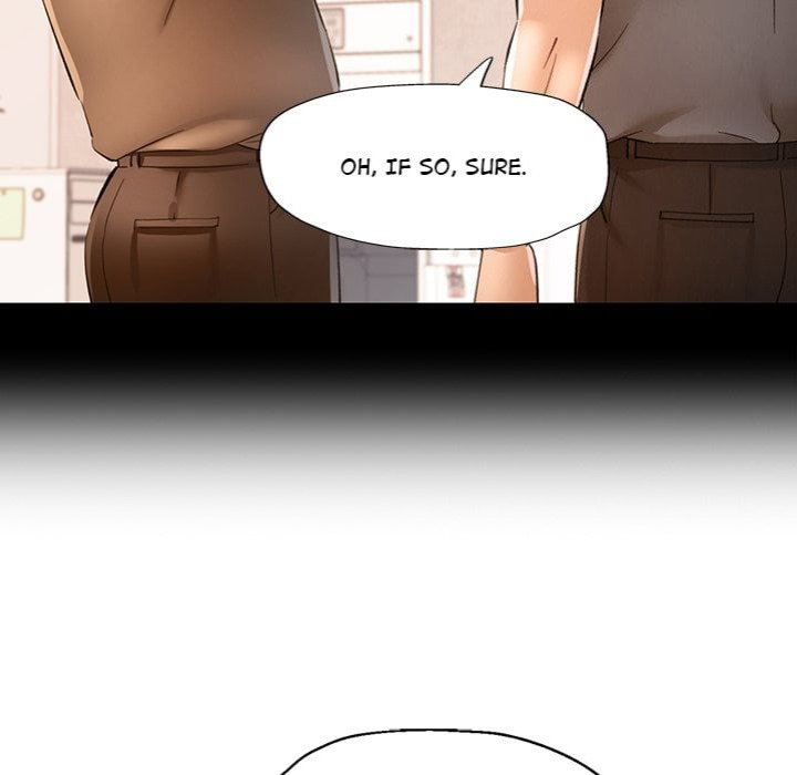 in-her-place-chap-122-131