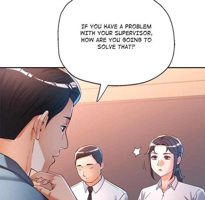 in-her-place-chap-122-132