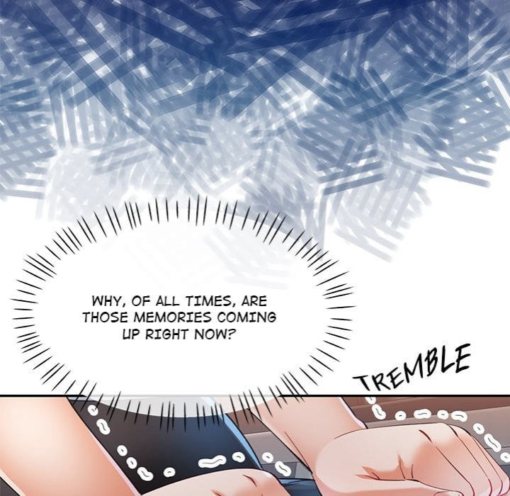 in-her-place-chap-122-136