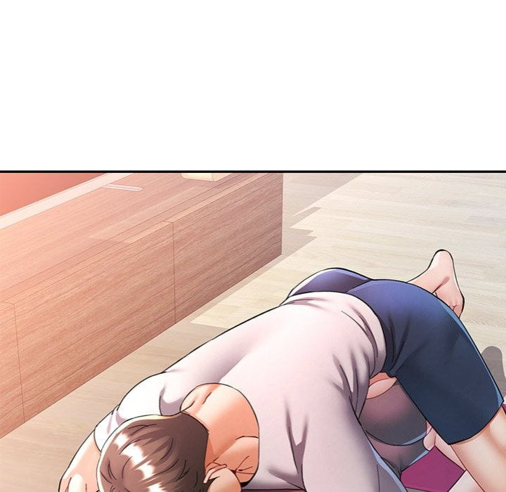 in-her-place-chap-122-13