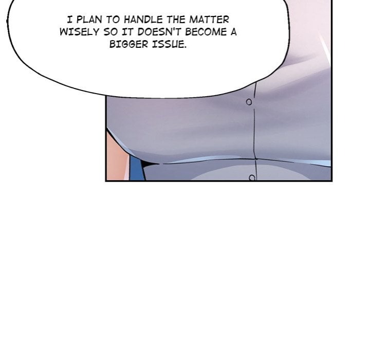 in-her-place-chap-122-139