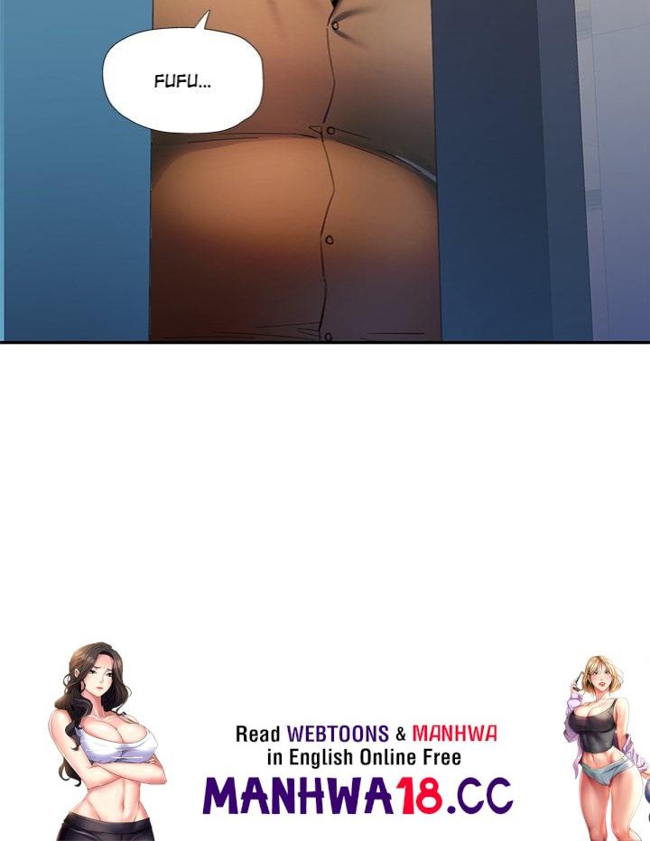 in-her-place-chap-122-141