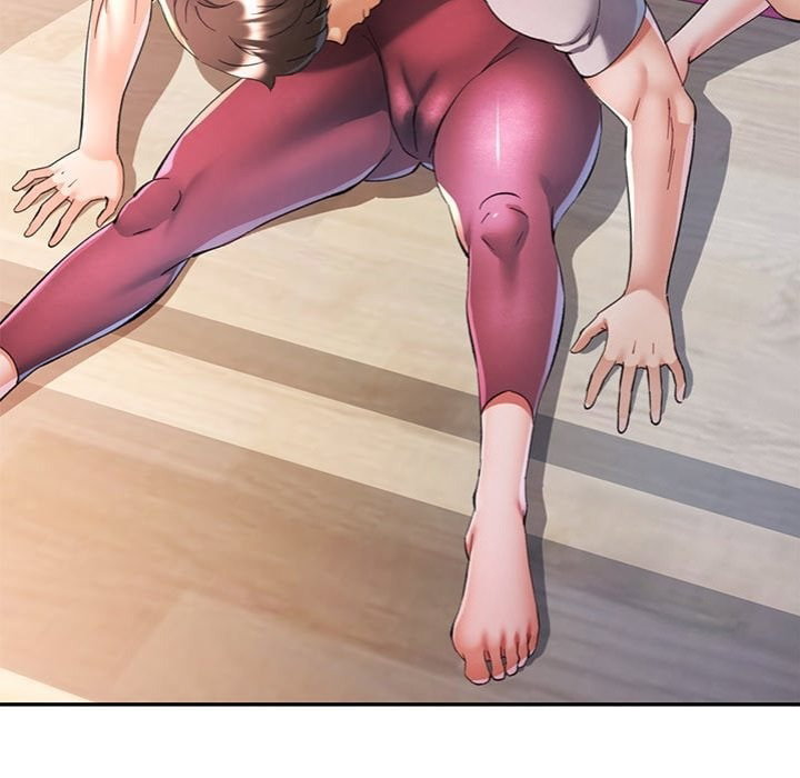 in-her-place-chap-122-14