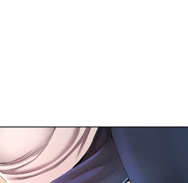 in-her-place-chap-122-15