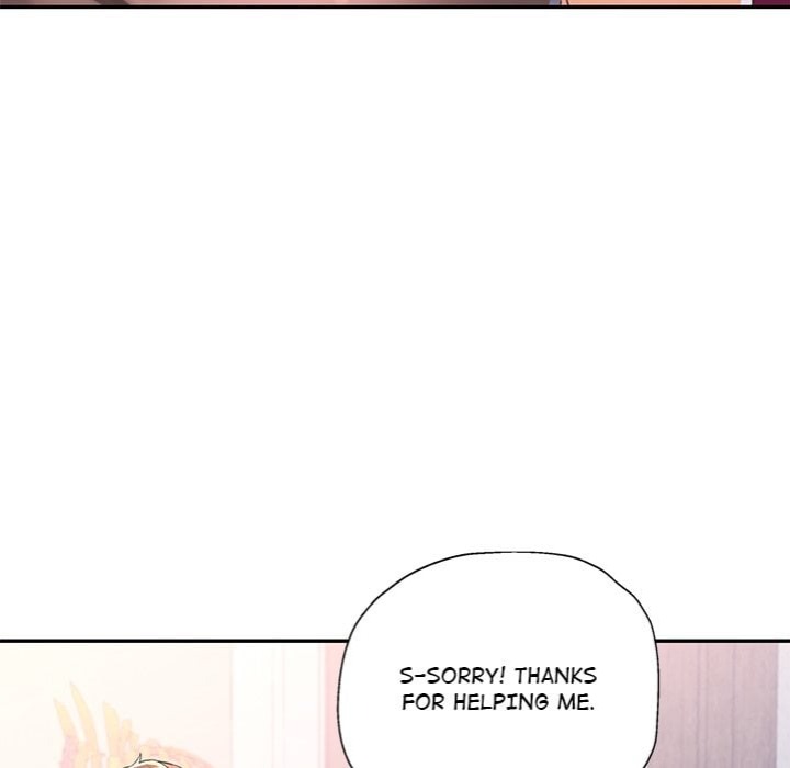 in-her-place-chap-122-17