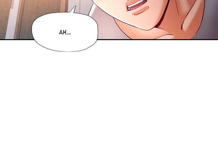 in-her-place-chap-122-1