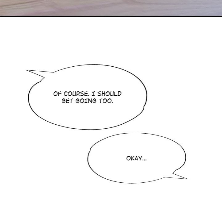 in-her-place-chap-122-19