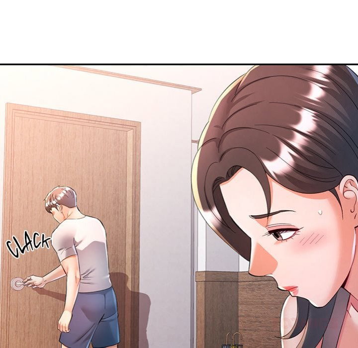 in-her-place-chap-122-20