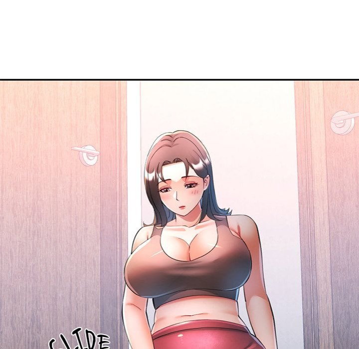 in-her-place-chap-122-22