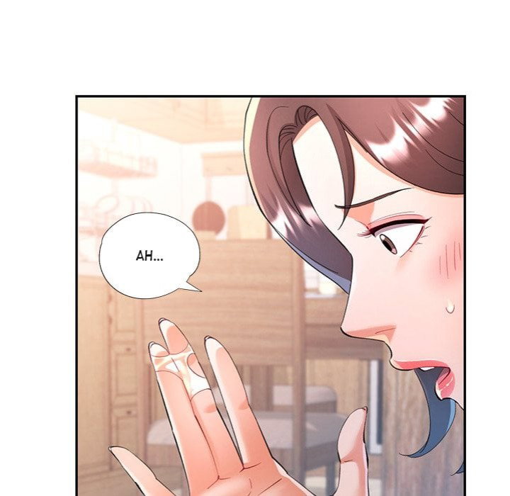 in-her-place-chap-122-24