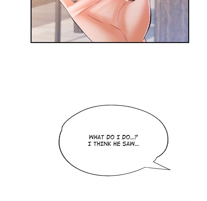in-her-place-chap-122-25