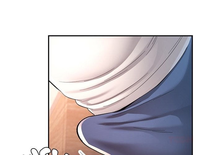 in-her-place-chap-122-2