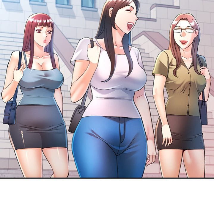 in-her-place-chap-122-29
