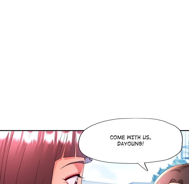in-her-place-chap-122-30