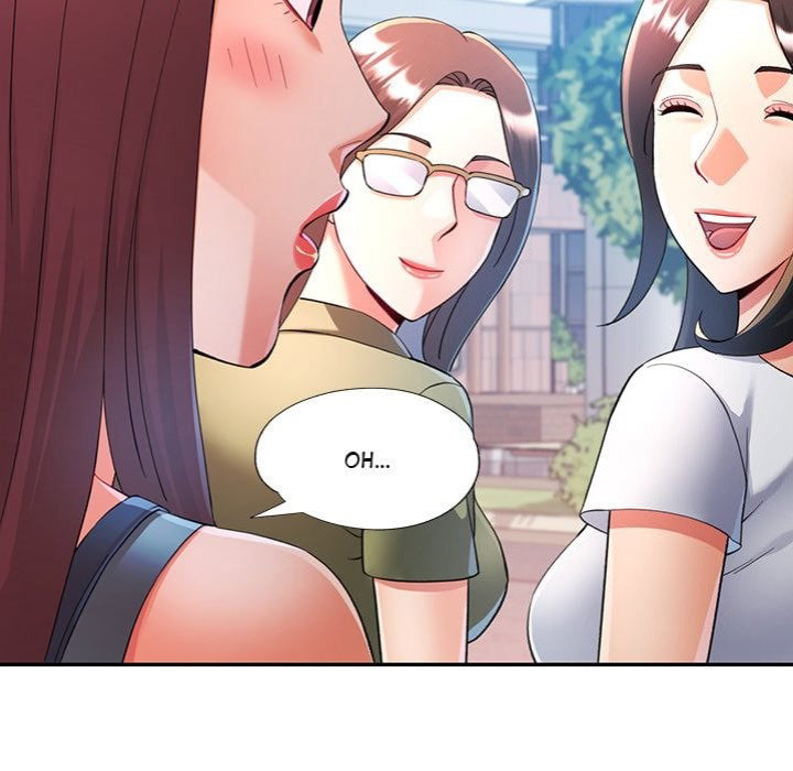 in-her-place-chap-122-31
