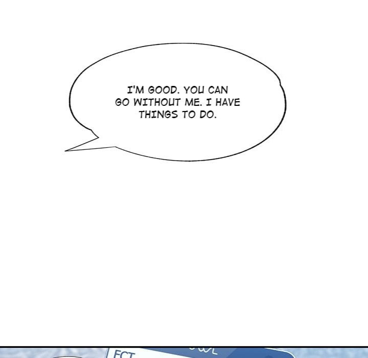 in-her-place-chap-122-32