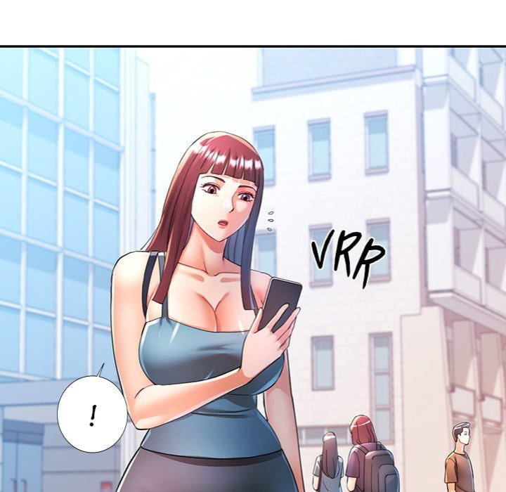 in-her-place-chap-122-34