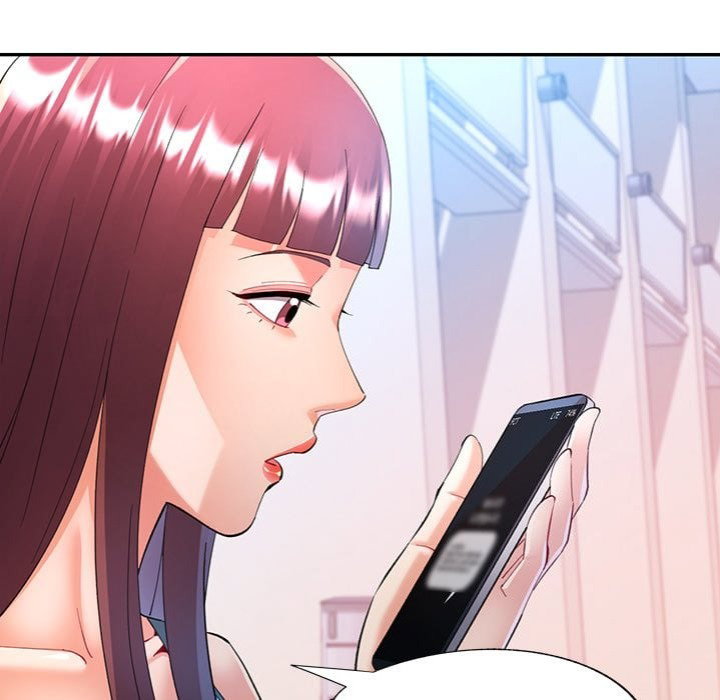 in-her-place-chap-122-37