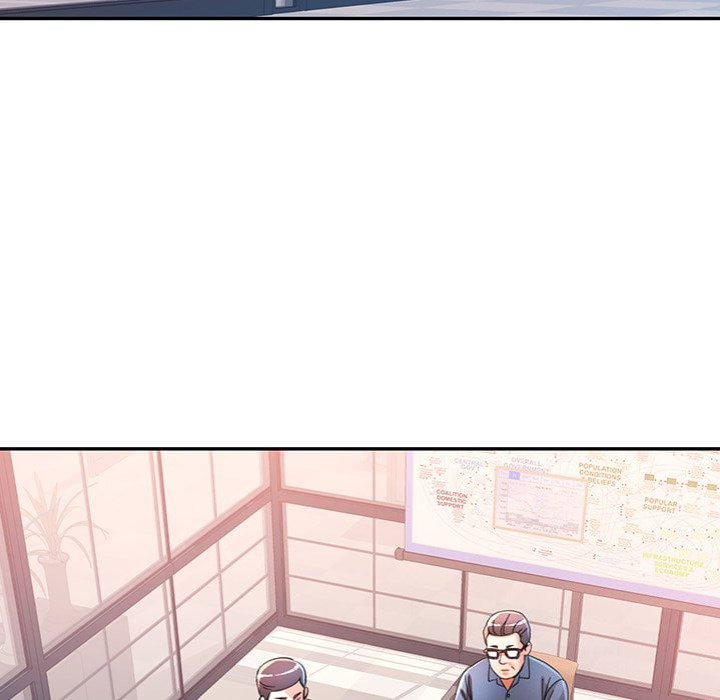 in-her-place-chap-122-40