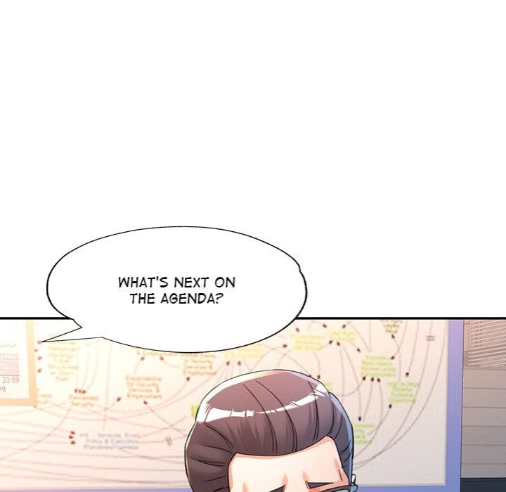 in-her-place-chap-122-42