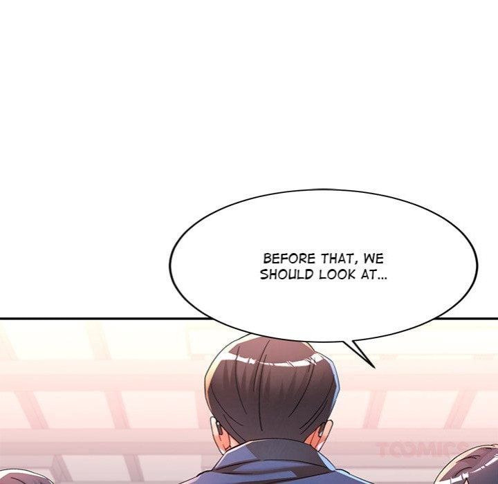 in-her-place-chap-122-44