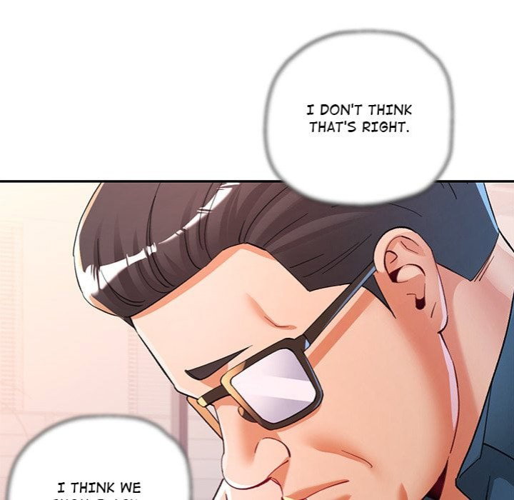 in-her-place-chap-122-46