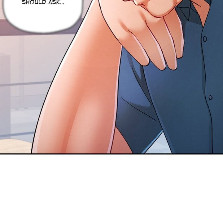 in-her-place-chap-122-47