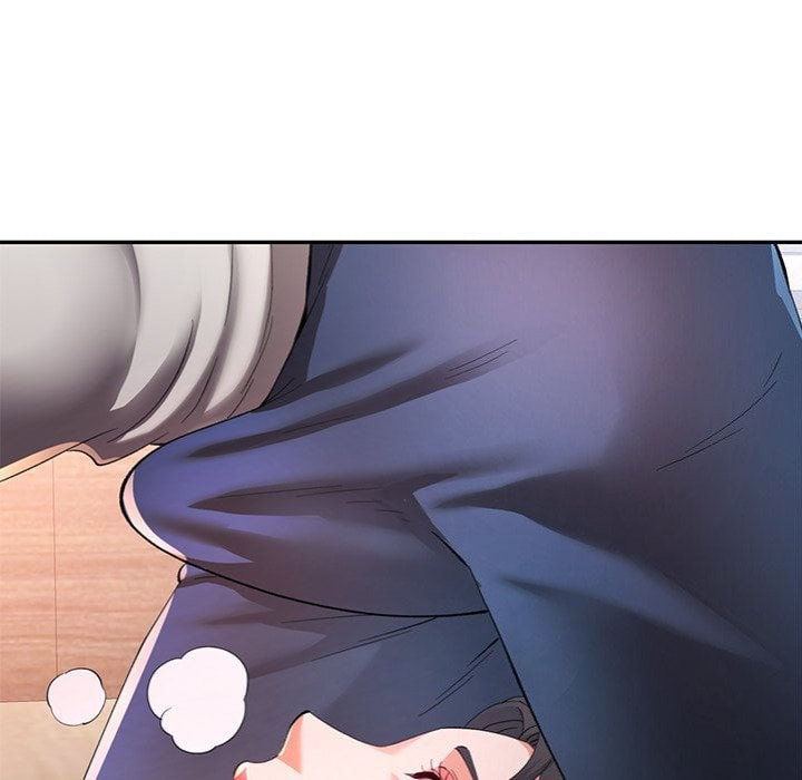 in-her-place-chap-122-4