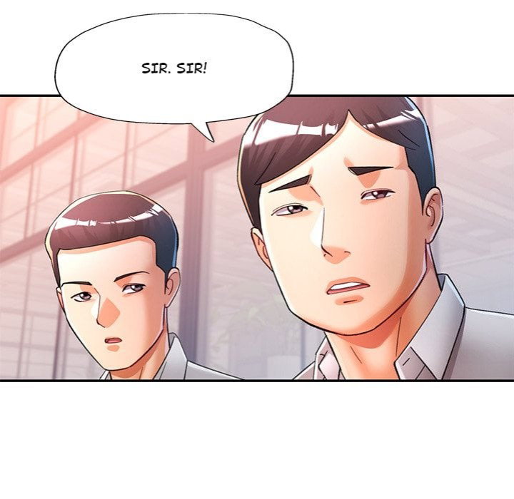 in-her-place-chap-122-52