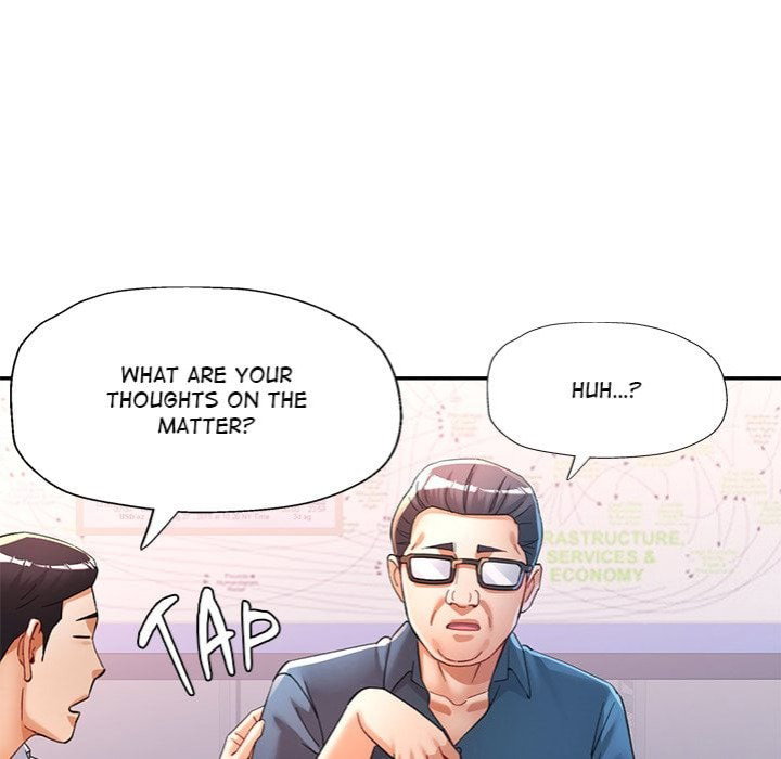 in-her-place-chap-122-53